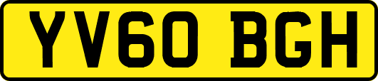 YV60BGH