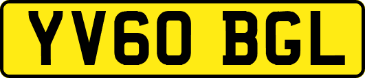 YV60BGL