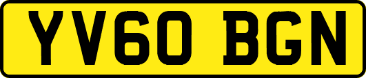 YV60BGN
