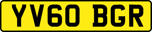 YV60BGR