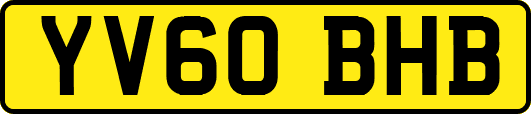 YV60BHB