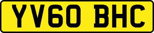 YV60BHC