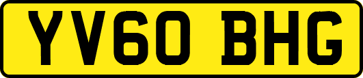 YV60BHG