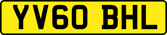 YV60BHL