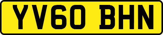 YV60BHN