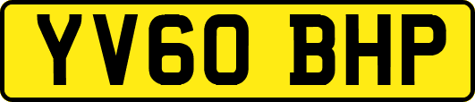 YV60BHP