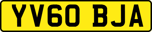 YV60BJA