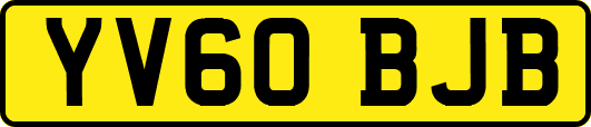 YV60BJB