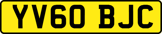 YV60BJC
