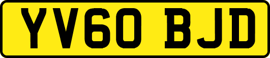 YV60BJD