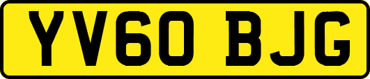 YV60BJG