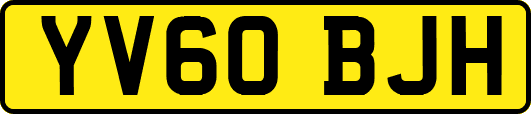 YV60BJH