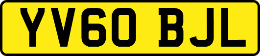 YV60BJL