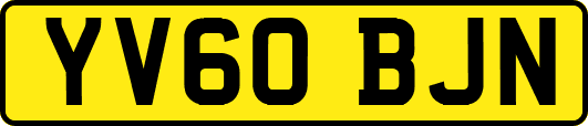 YV60BJN