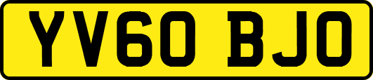 YV60BJO