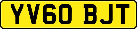 YV60BJT