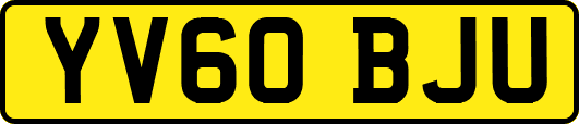 YV60BJU