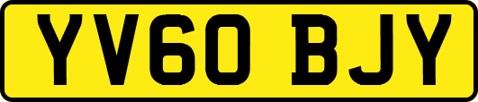 YV60BJY