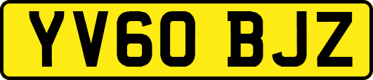YV60BJZ