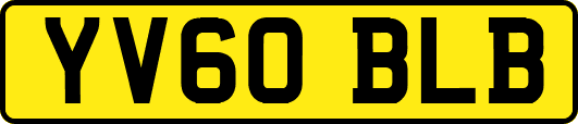 YV60BLB