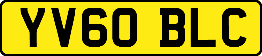 YV60BLC