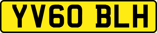 YV60BLH