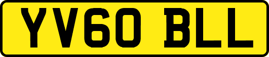 YV60BLL