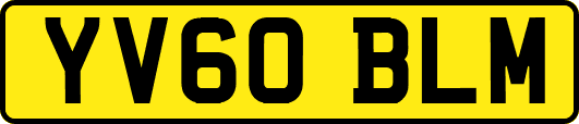 YV60BLM