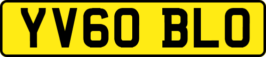 YV60BLO