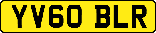 YV60BLR