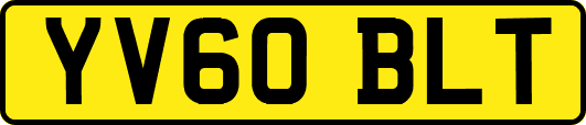 YV60BLT