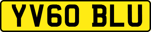 YV60BLU