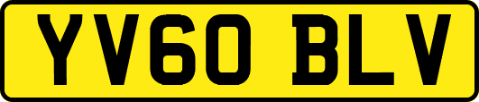 YV60BLV