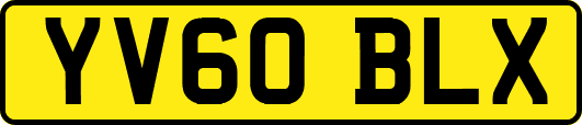 YV60BLX