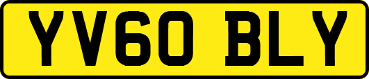 YV60BLY
