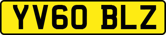 YV60BLZ