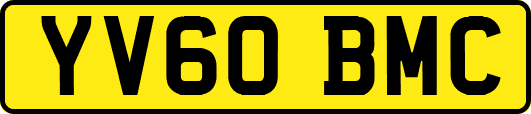 YV60BMC