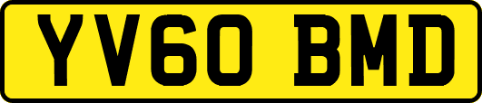 YV60BMD