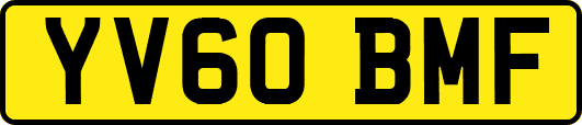 YV60BMF