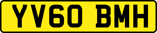 YV60BMH