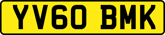 YV60BMK