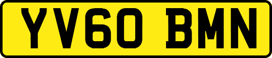 YV60BMN