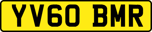 YV60BMR