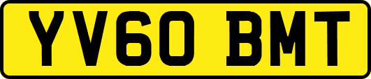 YV60BMT