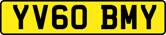 YV60BMY
