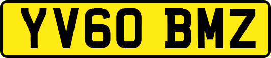 YV60BMZ