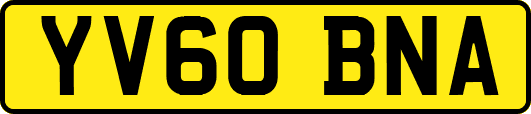 YV60BNA