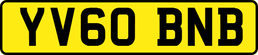 YV60BNB