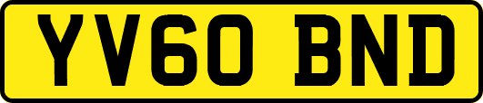 YV60BND