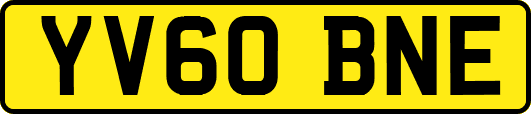 YV60BNE